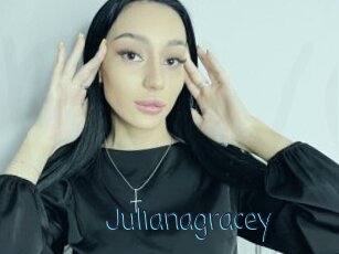 Julianagracey