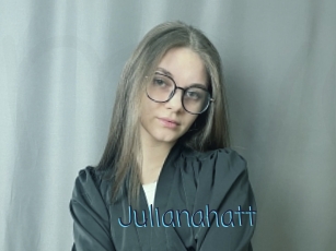 Julianahatt