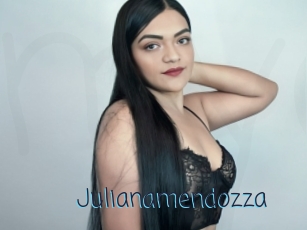Julianamendozza