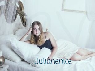 Julianenice