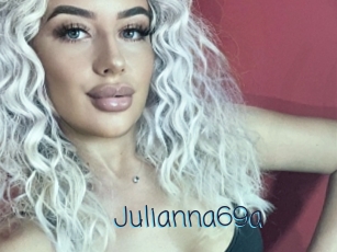 Julianna69a