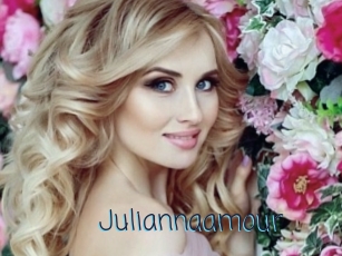Juliannaamour