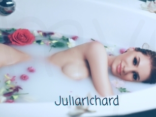 Juliarichard