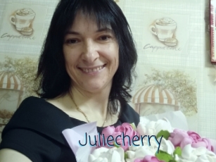 Juliecherry