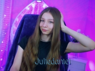Juliedaniel