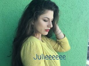 julieeeeee My camgirls xxx