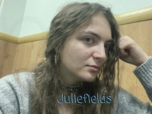 Juliefields