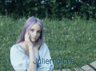 juliemalone My camgirls xxx