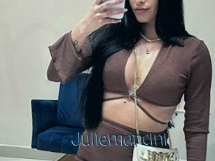 Juliemancini