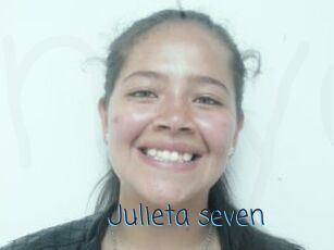 Julieta_seven