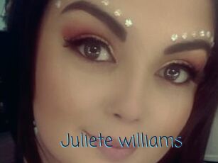 Juliete_williams