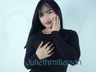 Juliethmillerson