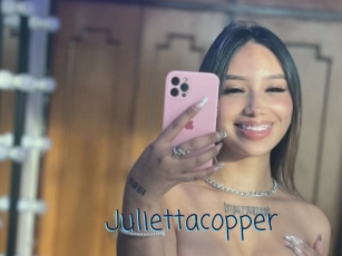 Juliettacopper
