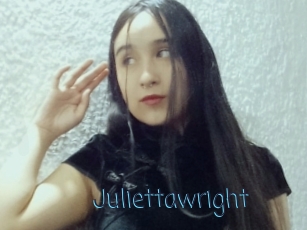 Juliettawright