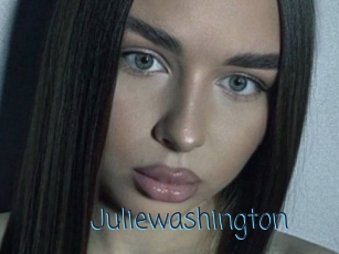 Juliewashington