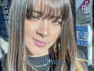 Julivega