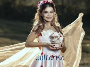 Julliareid