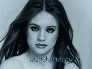 Junekennedy
