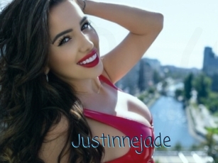 Justinnejade