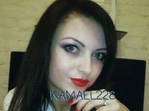 KAMAEL228
