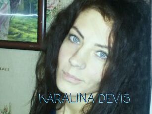 KARALINA_DEVIS