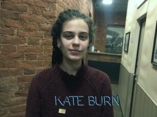 KATE_BURN
