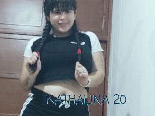KATHALINA_20
