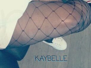 KAYBELLE