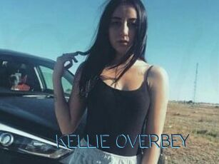 KELLIE_OVERBEY