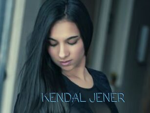 KENDAL_JENER My camgirls xxx