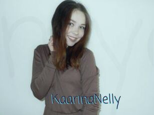 KaarinaNelly