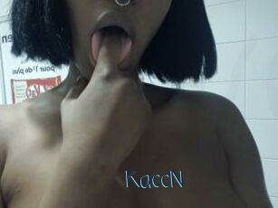 KaccN