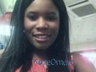 KacieOmars