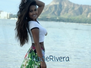 KacieRivera My camgirls xxx