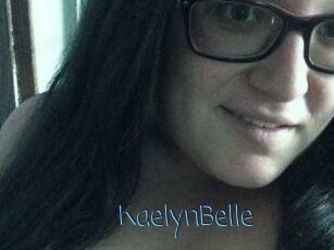 Kaelyn_Belle