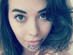 Kaelyn_Cox