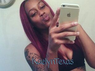 Kaelyn_Texas