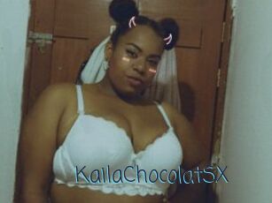 KailaChocolatSX