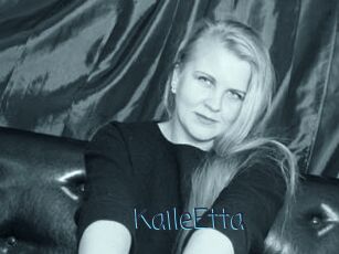 KaileEtta