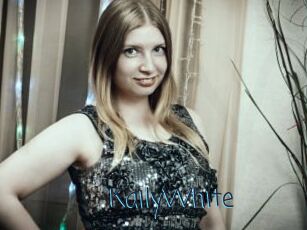 KailyWhite