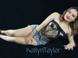 KailynTaylor