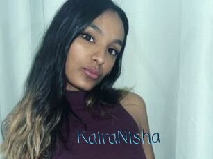 KairaNisha