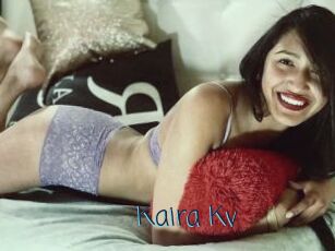 Kaira_Kv