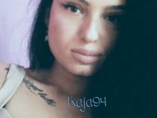 Kaja94