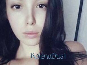 Kalena_Dust