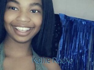 Kallie_RaeXo