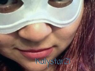 Kalystar21