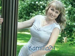 Kamilla24