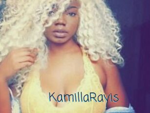 Kamilla_Rayis