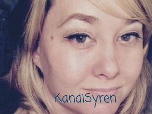 Kandi_Syren